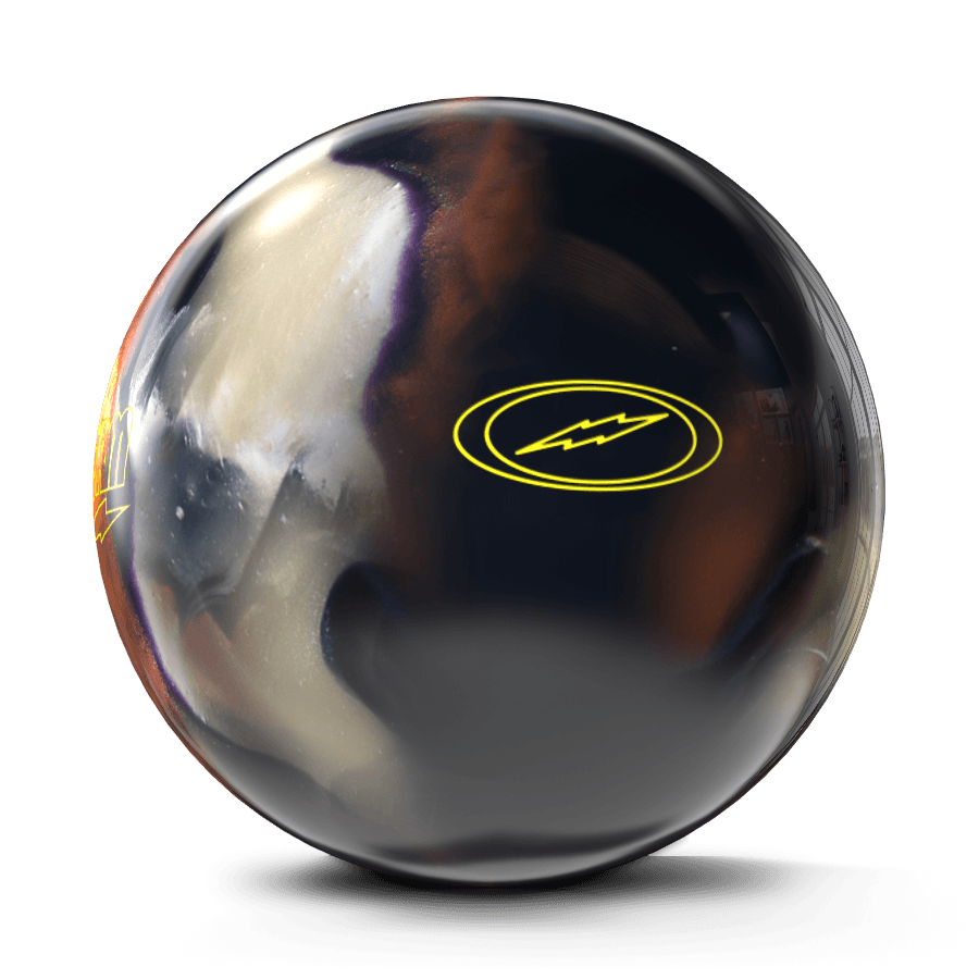 CRUX PEARL_00013.png